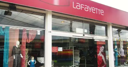 LAFAYETTE CHIA BOGOTÁ LAFAYETTE CHIA BOGOTÁ